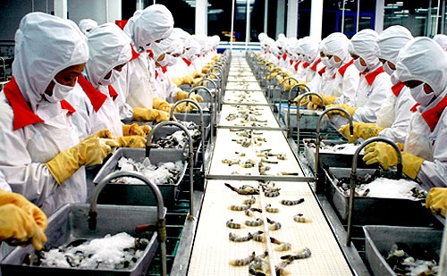 Phần mềm kế toán MISA SME – 27 năm số 1 Việt Nam