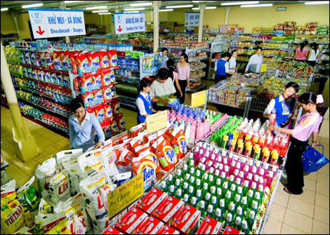 Phần mềm kế toán MISA SME – 27 năm số 1 Việt Nam