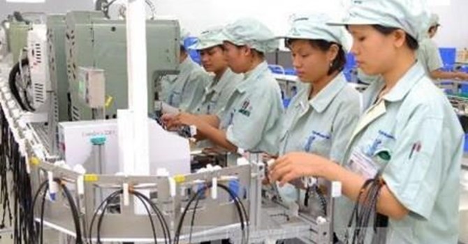 Phần mềm kế toán MISA SME – 27 năm số 1 Việt Nam