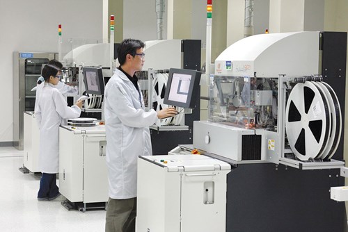 Phần mềm kế toán MISA SME – 27 năm số 1 Việt Nam