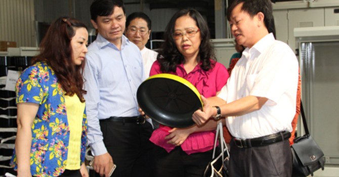 Phần mềm kế toán MISA SME – 27 năm số 1 Việt Nam