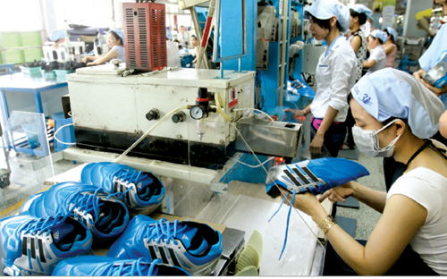 Phần mềm kế toán MISA SME – 27 năm số 1 Việt Nam