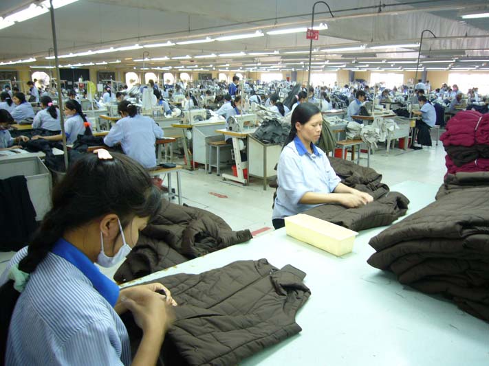 Phần mềm kế toán MISA SME – 27 năm số 1 Việt Nam