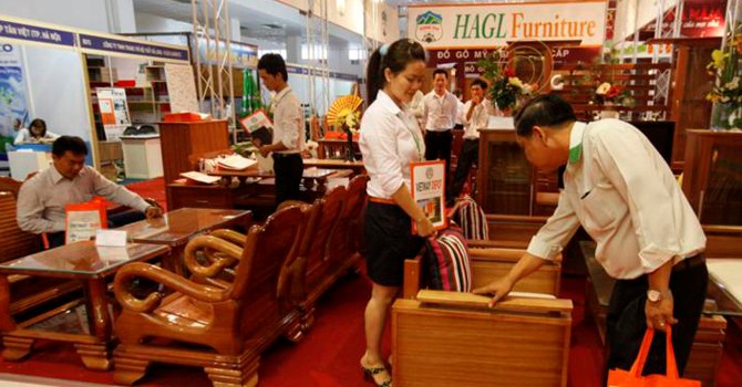 Phần mềm kế toán MISA SME – 27 năm số 1 Việt Nam