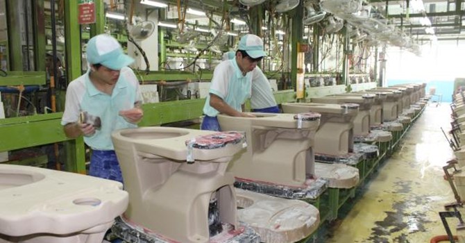 Phần mềm kế toán MISA SME – 27 năm số 1 Việt Nam