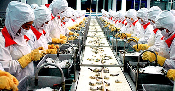 Phần mềm kế toán MISA SME – 27 năm số 1 Việt Nam