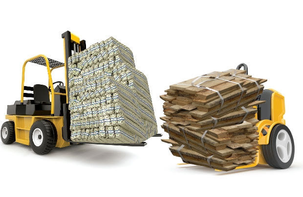 Phần mềm kế toán MISA SME – 27 năm số 1 Việt Nam