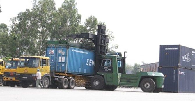 Phần mềm kế toán MISA SME – 27 năm số 1 Việt Nam