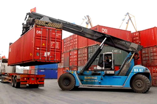 Phần mềm kế toán MISA SME – 27 năm số 1 Việt Nam