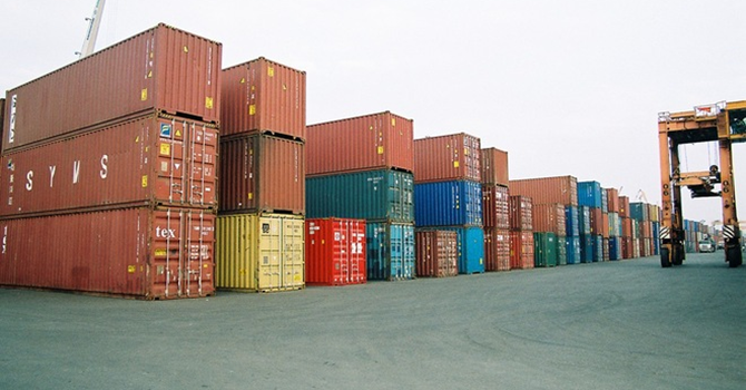 Phần mềm kế toán MISA SME – 27 năm số 1 Việt Nam