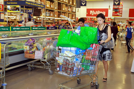 Phần mềm kế toán MISA SME – 27 năm số 1 Việt Nam