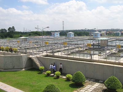 Phần mềm kế toán MISA SME – 27 năm số 1 Việt Nam