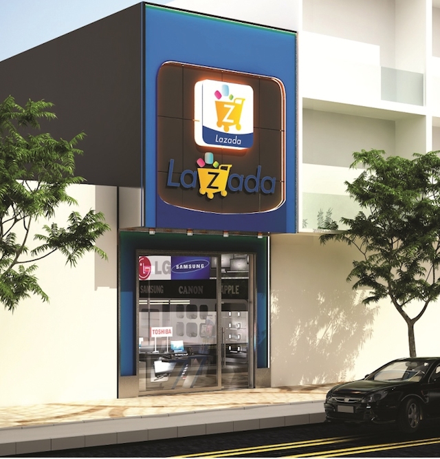 Phần mềm kế toán MISA SME – 27 năm số 1 Việt Nam
