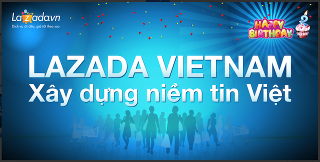 Phần mềm kế toán MISA SME – 27 năm số 1 Việt Nam