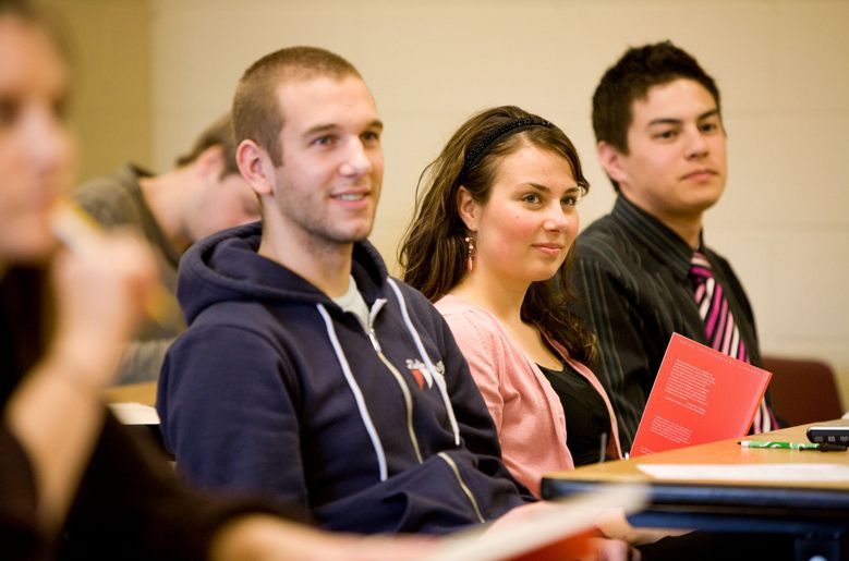 Phần mềm kế toán MISA SME – 27 năm số 1 Việt Nam