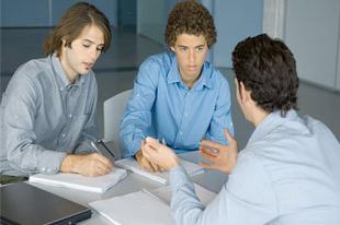 Phần mềm kế toán MISA SME – 27 năm số 1 Việt Nam