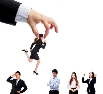 Phần mềm kế toán MISA SME – 27 năm số 1 Việt Nam