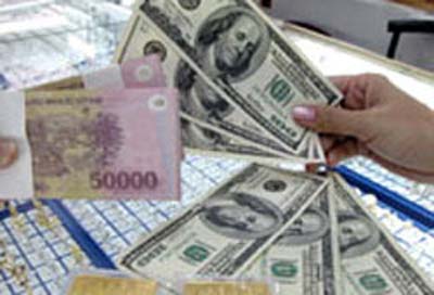 Phần mềm kế toán MISA SME – 27 năm số 1 Việt Nam