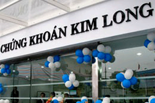 Phần mềm kế toán MISA SME – 27 năm số 1 Việt Nam