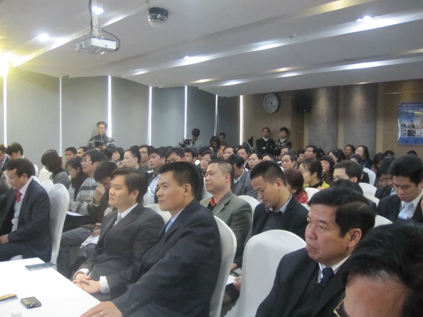 Phần mềm kế toán MISA SME – 27 năm số 1 Việt Nam