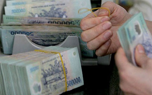 Phần mềm kế toán MISA SME – 27 năm số 1 Việt Nam