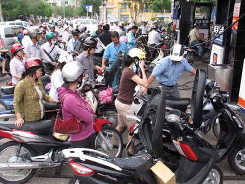 Phần mềm kế toán MISA SME – 27 năm số 1 Việt Nam