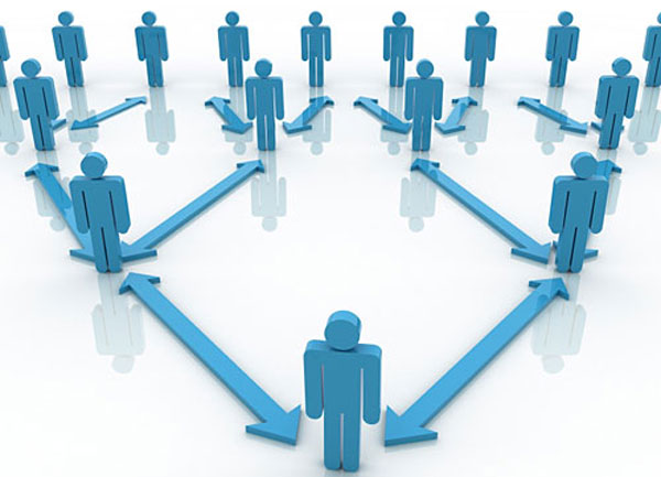 Phần mềm kế toán MISA SME – 27 năm số 1 Việt Nam