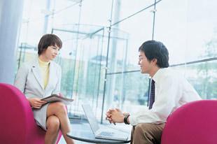 Phần mềm kế toán MISA SME – 27 năm số 1 Việt Nam