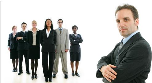 Phần mềm kế toán MISA SME – 27 năm số 1 Việt Nam