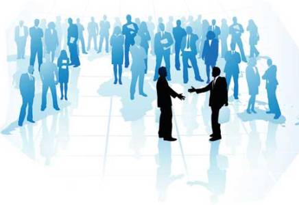 Phần mềm kế toán MISA SME – 27 năm số 1 Việt Nam