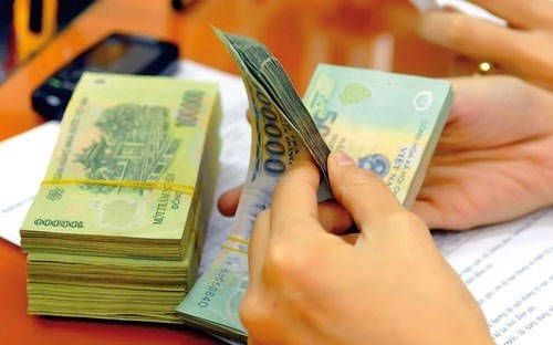 Phần mềm kế toán MISA SME – 27 năm số 1 Việt Nam