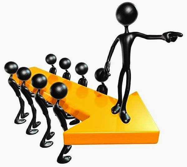 Phần mềm kế toán MISA SME – 27 năm số 1 Việt Nam