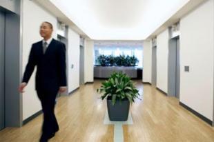 Phần mềm kế toán MISA SME – 27 năm số 1 Việt Nam