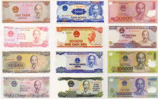 Phần mềm kế toán MISA SME – 27 năm số 1 Việt Nam
