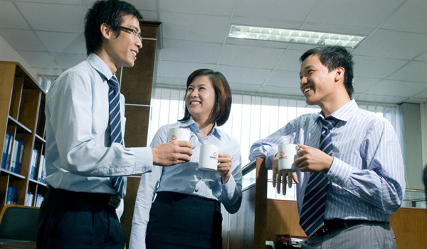 Phần mềm kế toán MISA SME – 27 năm số 1 Việt Nam