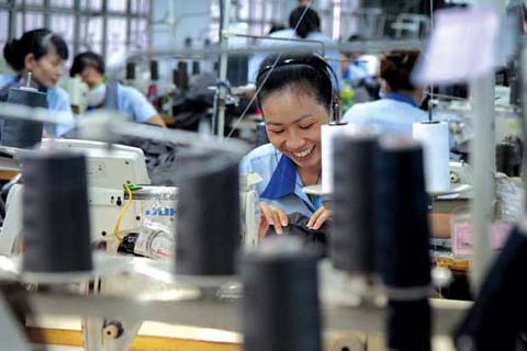 Phần mềm kế toán MISA SME – 27 năm số 1 Việt Nam
