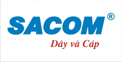 Phần mềm kế toán MISA SME – 27 năm số 1 Việt Nam