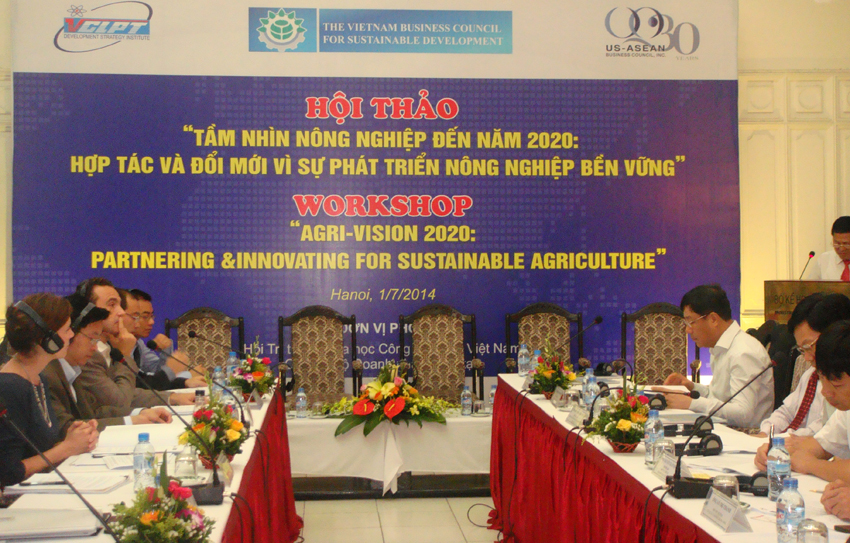 Phần mềm kế toán MISA SME – 27 năm số 1 Việt Nam