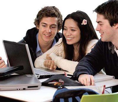 Phần mềm kế toán MISA SME – 27 năm số 1 Việt Nam