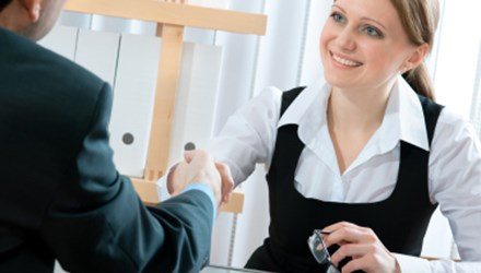 Phần mềm kế toán MISA SME – 27 năm số 1 Việt Nam
