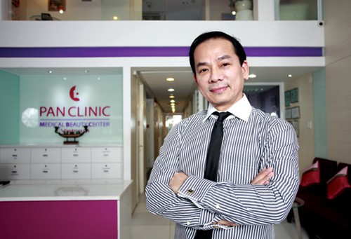Phần mềm kế toán MISA SME – 27 năm số 1 Việt Nam