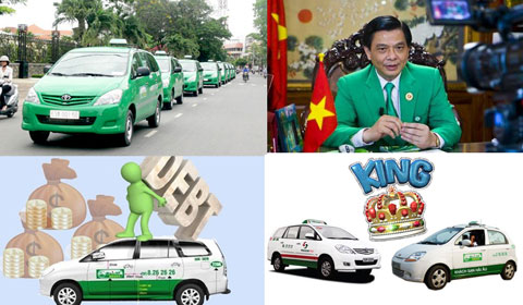 Phần mềm kế toán MISA SME – 27 năm số 1 Việt Nam