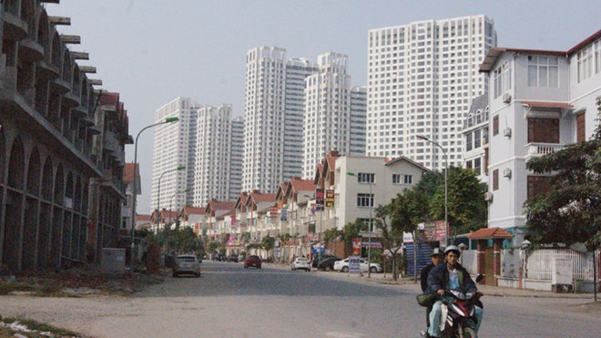 Phần mềm kế toán MISA SME – 27 năm số 1 Việt Nam