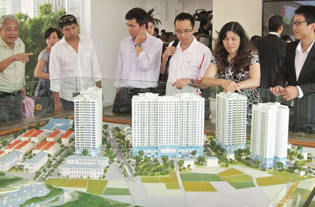 Phần mềm kế toán MISA SME – 27 năm số 1 Việt Nam