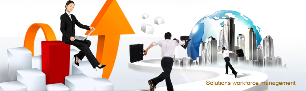 Phần mềm kế toán MISA SME – 27 năm số 1 Việt Nam