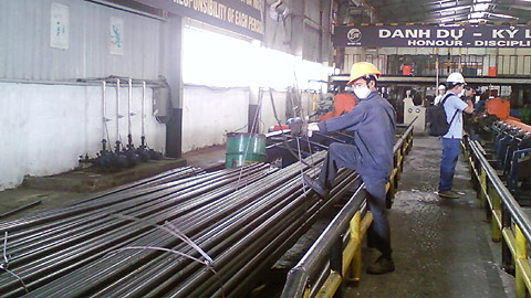 Phần mềm kế toán MISA SME – 27 năm số 1 Việt Nam