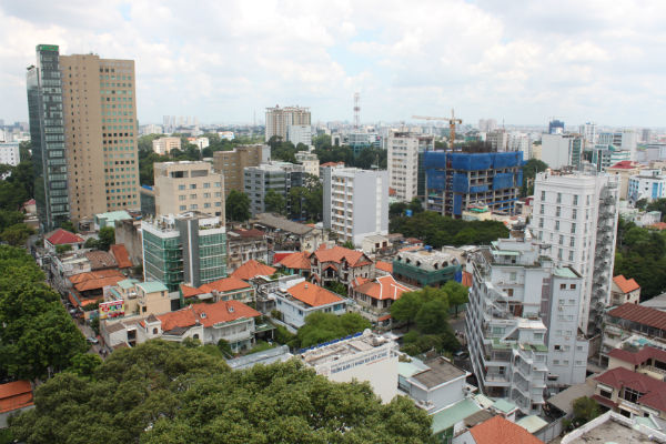 Phần mềm kế toán MISA SME – 27 năm số 1 Việt Nam