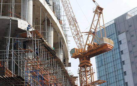 Phần mềm kế toán MISA SME – 27 năm số 1 Việt Nam