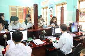 Phần mềm kế toán MISA SME – 27 năm số 1 Việt Nam