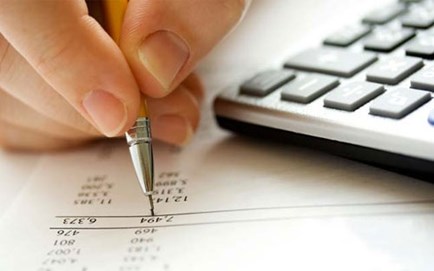 Phần mềm kế toán MISA SME – 27 năm số 1 Việt Nam